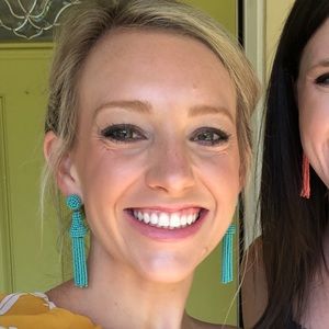 Meet your Posher, Hanna